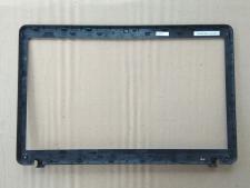 Рамка Packard Bell Easynote LS13SB №2